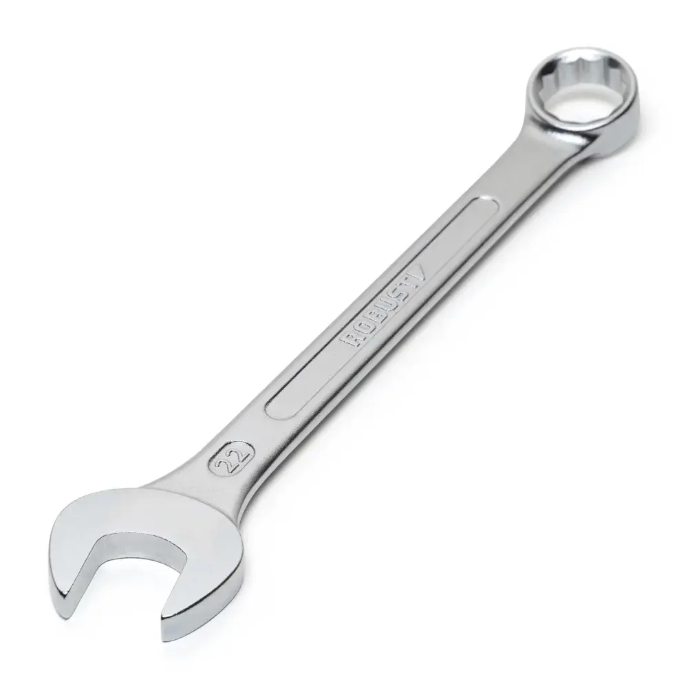 Chave combinada 24MM Robust