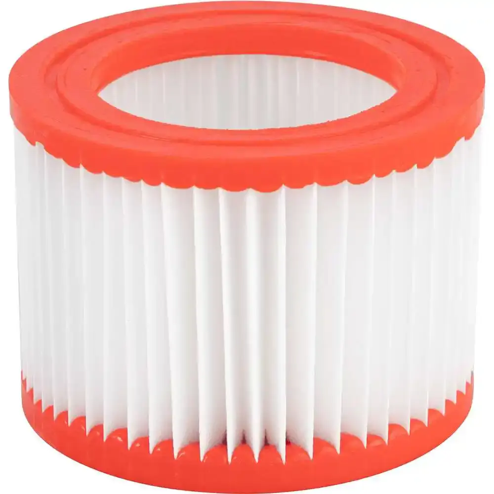 Aspirador de pó e líquidos 1000W 10 litros APV-1010 Vonder 110 V — fotografia 6
