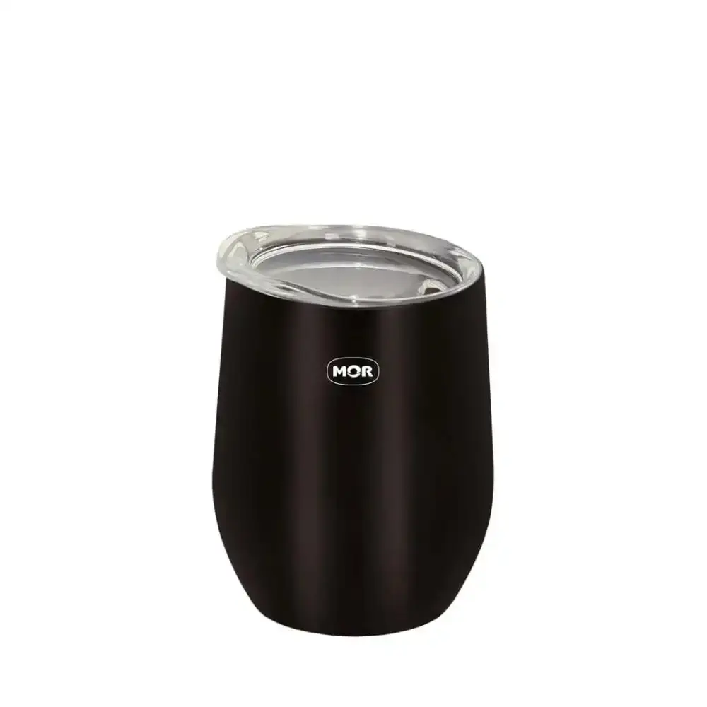 Caixa térmica 19L belfix e copo térmico 360ML belfix e Mor — fotografia 4