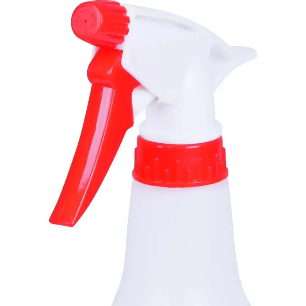 Pulverizador manual 0,5L Worker — fotografia 10