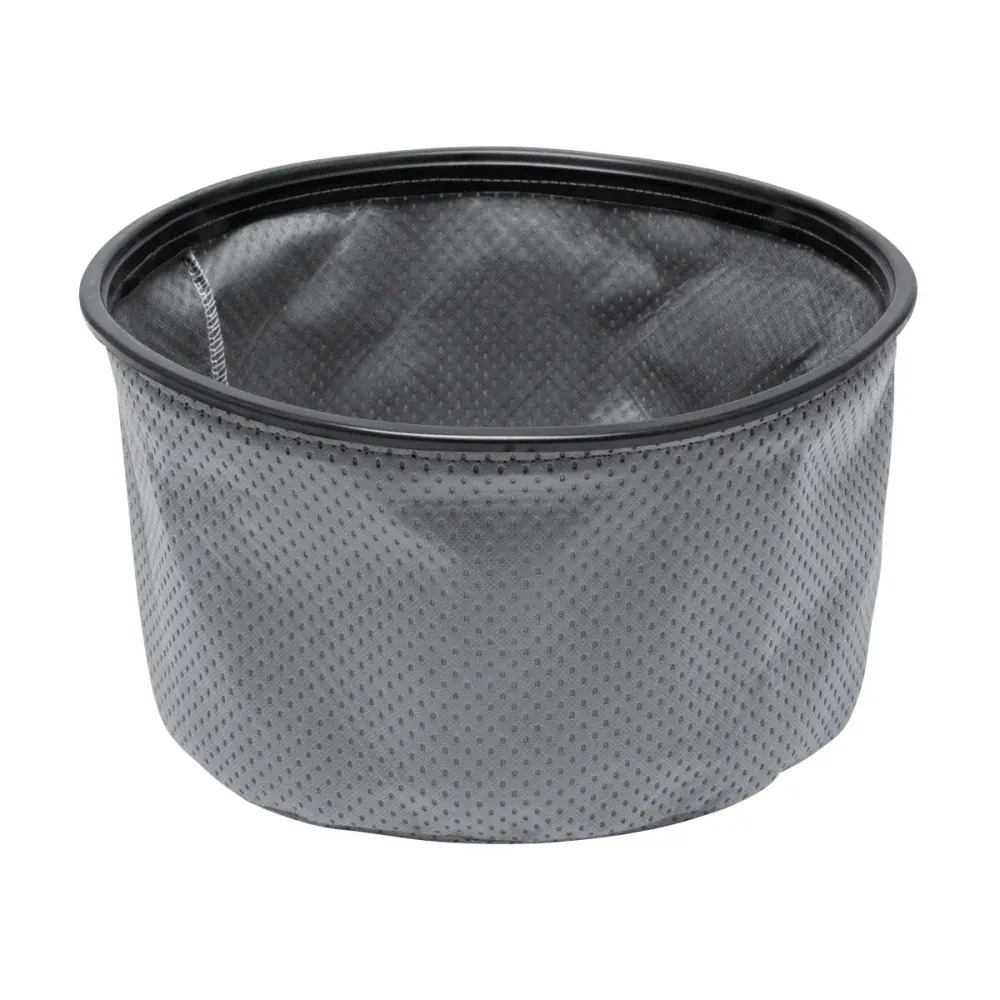 Saco de pano para aspirador de pó 20L Worker