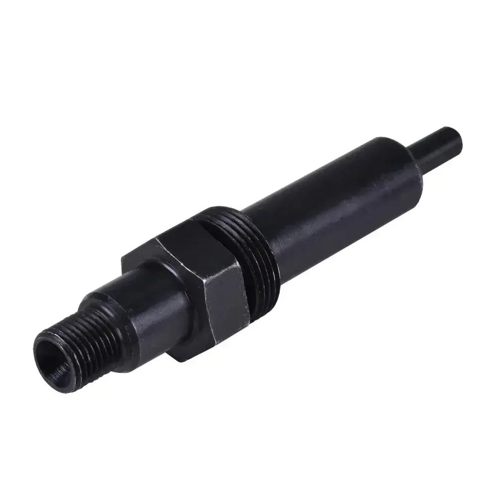 821003 Raven conector para medir compressão de motores cummins série b — fotografia 7