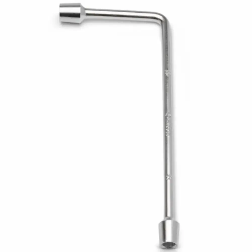 Chave Biela 8 mm Tipo L ST47511 SATA — fotografia de referência