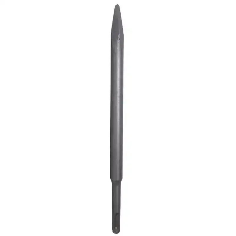 Ponteiro SDS plus 250MM 38091 Htom