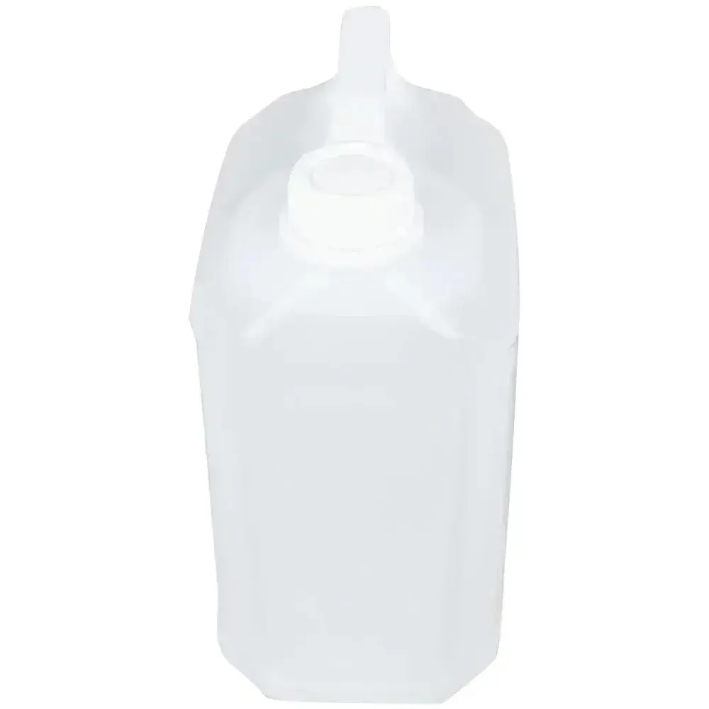 Detergente para extratora carpet 5 litros Bumafer — fotografia 8