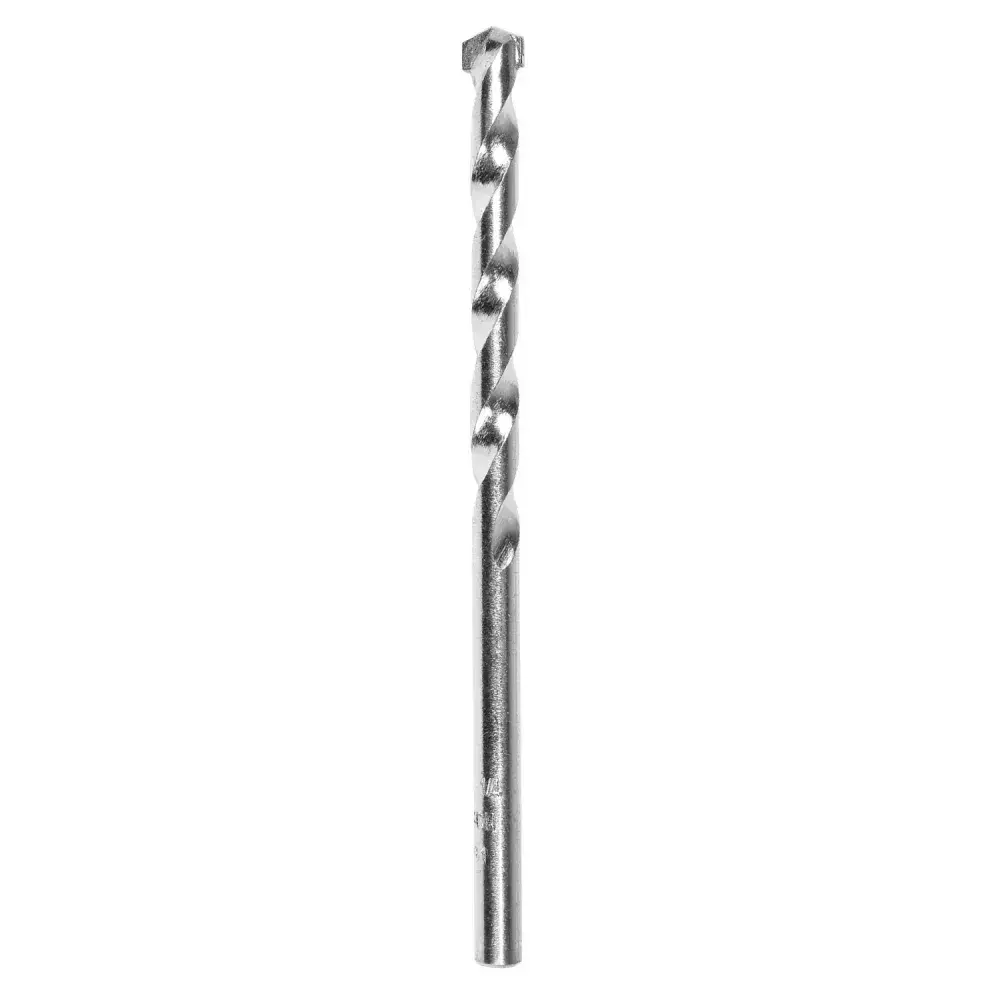 Broca para concreto 6,5 x 100MM CYL-1 Bosch — fotografia 7