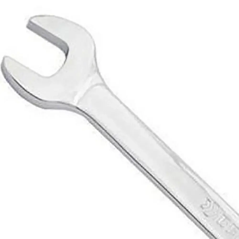 Chave combinada aço cromo vanádio 7MM belzer Belzer/sata — fotografia 2