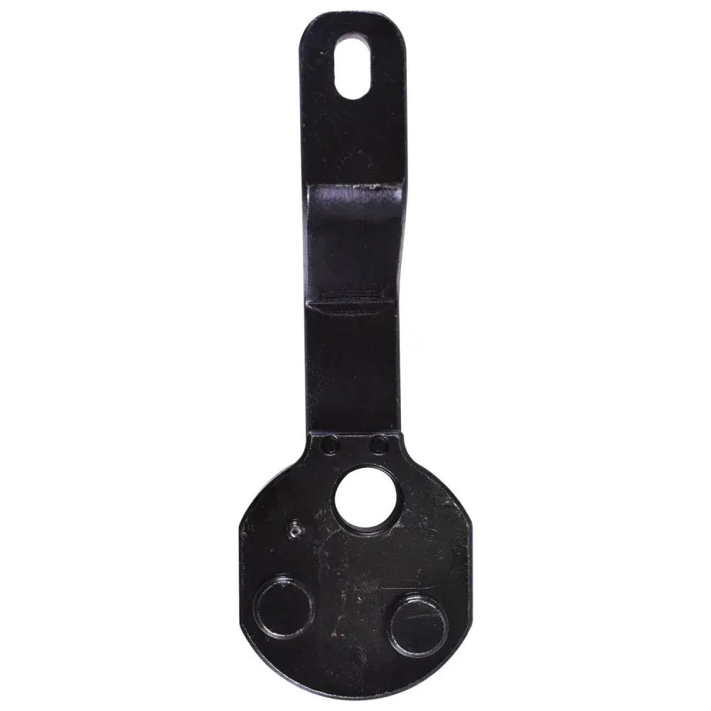 121123 Raven - conjunto de ferramentas para sincronismo dos motores ford — fotografia 4