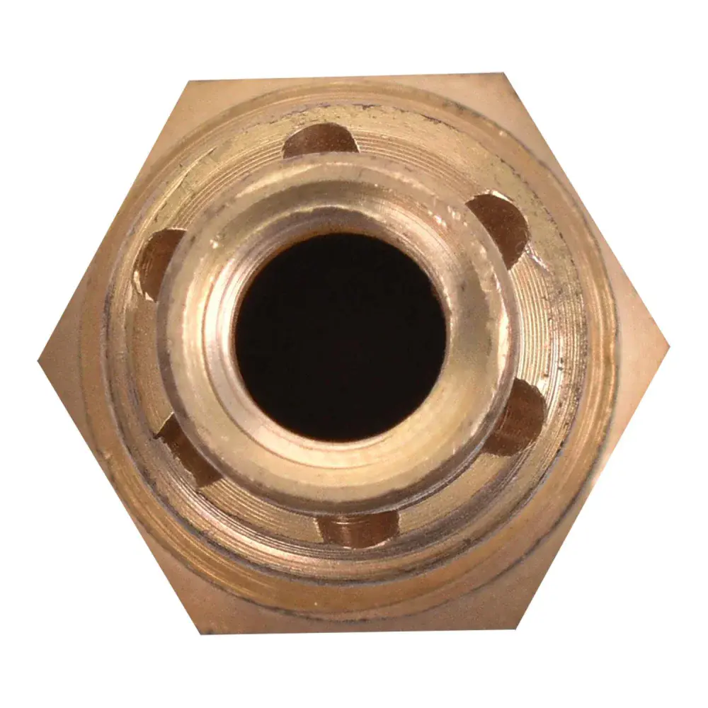 Porta bico para tocha mb 405 Oximig — fotografia 5