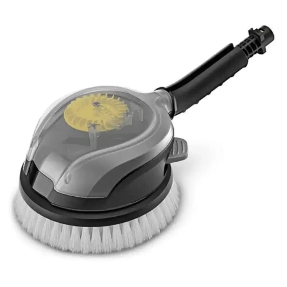 Escova rotativa para lavadoras 93020270 Karcher — fotografia de referência