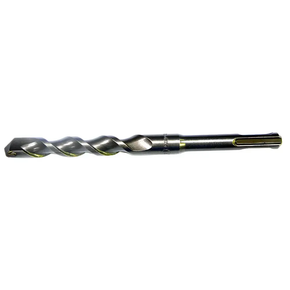 Broca SDS-PLUS 13 mm x 160 mm D-00256 MAKITA — fotografia de referência