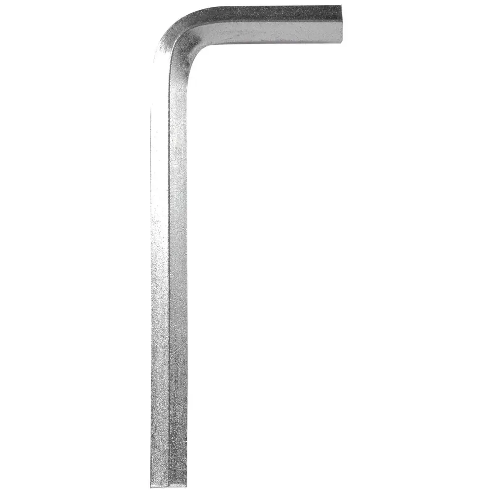 Esmerilhadeira angular 7” 180MM 2000W 127W Worker — fotografia 8