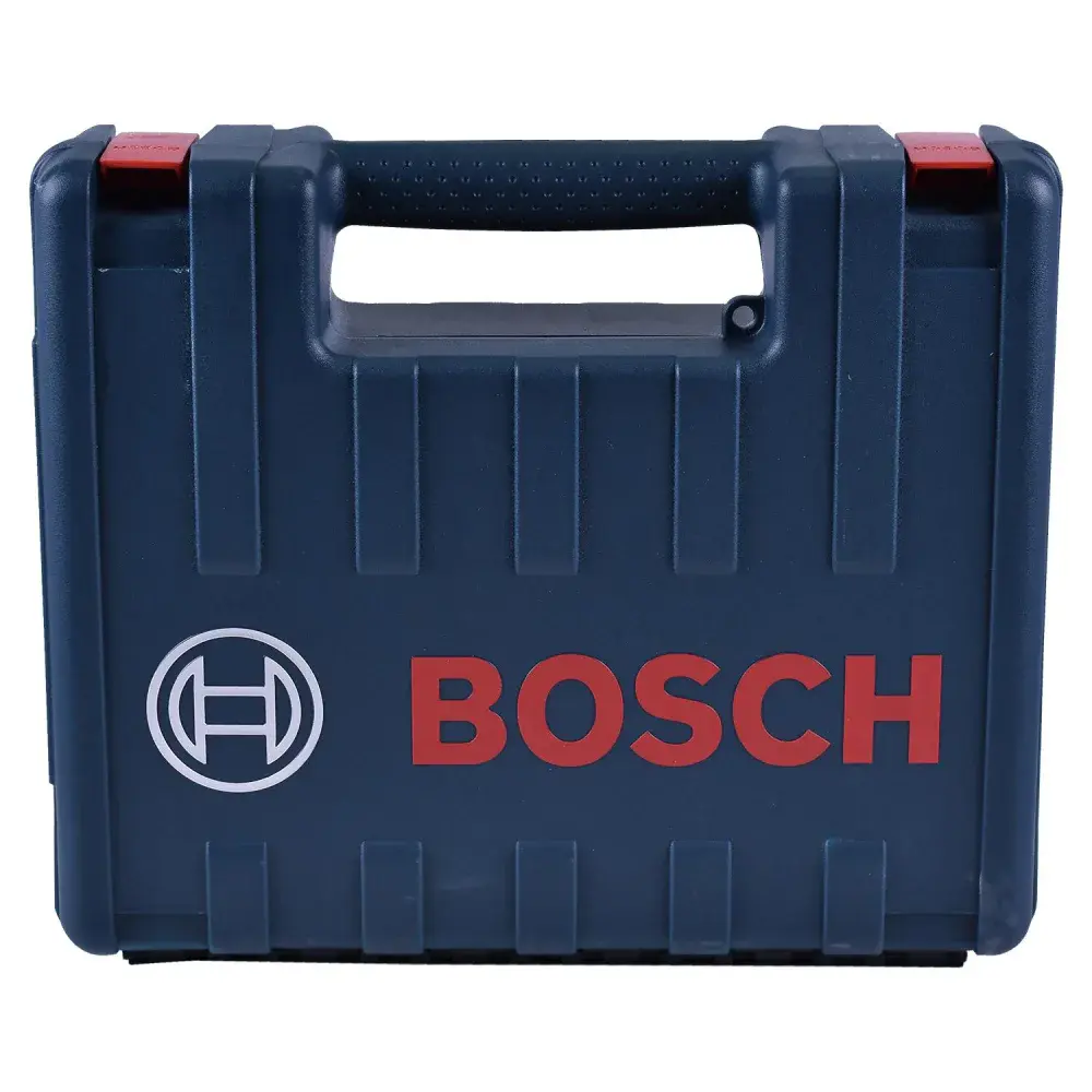 Furadeira parafusadeira 4 em 1 3/8”BATERIA GSR12V-15FC Bosch — fotografia 7