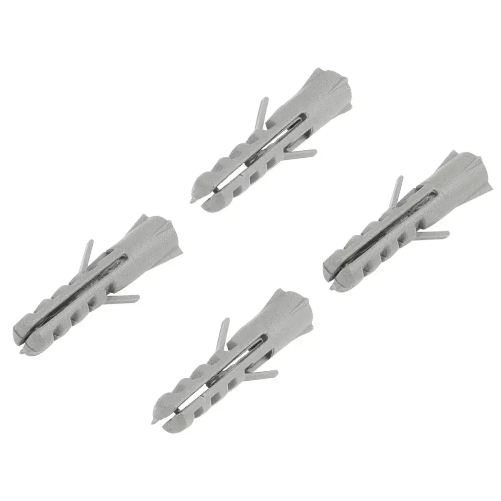 Suporte para frente de churrasqueira inox 50CM Kala — fotografia 4