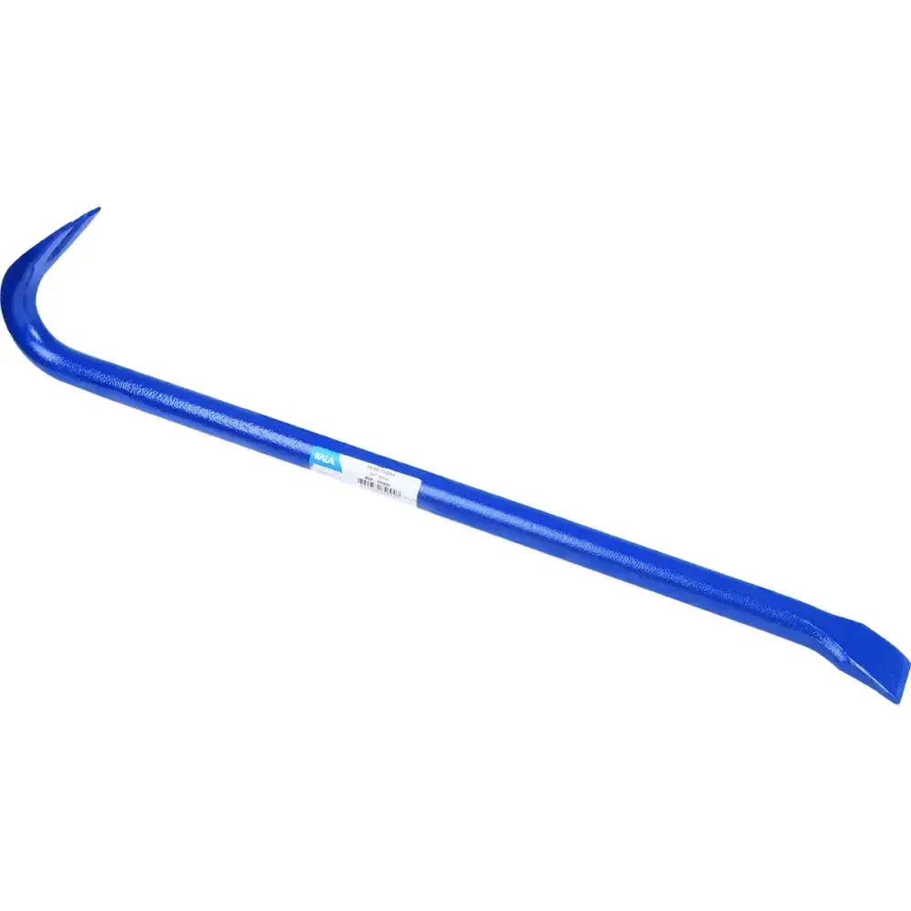 Pé de cabra azul 50CM Kala — fotografia 8