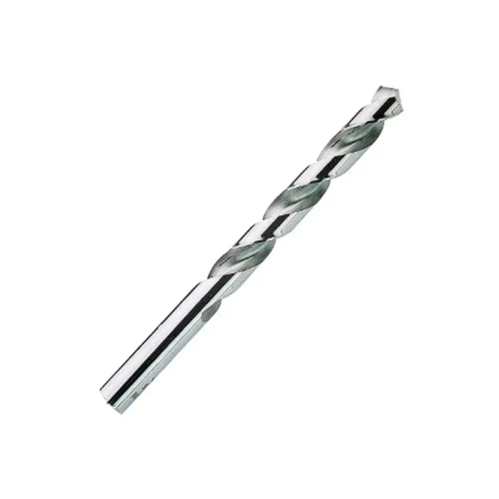 Broca ar 14,25MM h.p aralela TW104 DIN338 Lenox-Twill