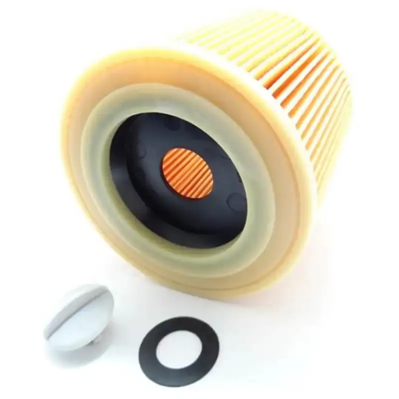 Filtro cartucho para aspirador de pó A2104 / NT 20/1 9.302-260.0 Karcher