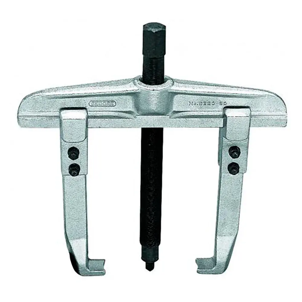 Saca polia 2G 80X115 mm 8220-10 deslizant Gedore — fotografia de referência