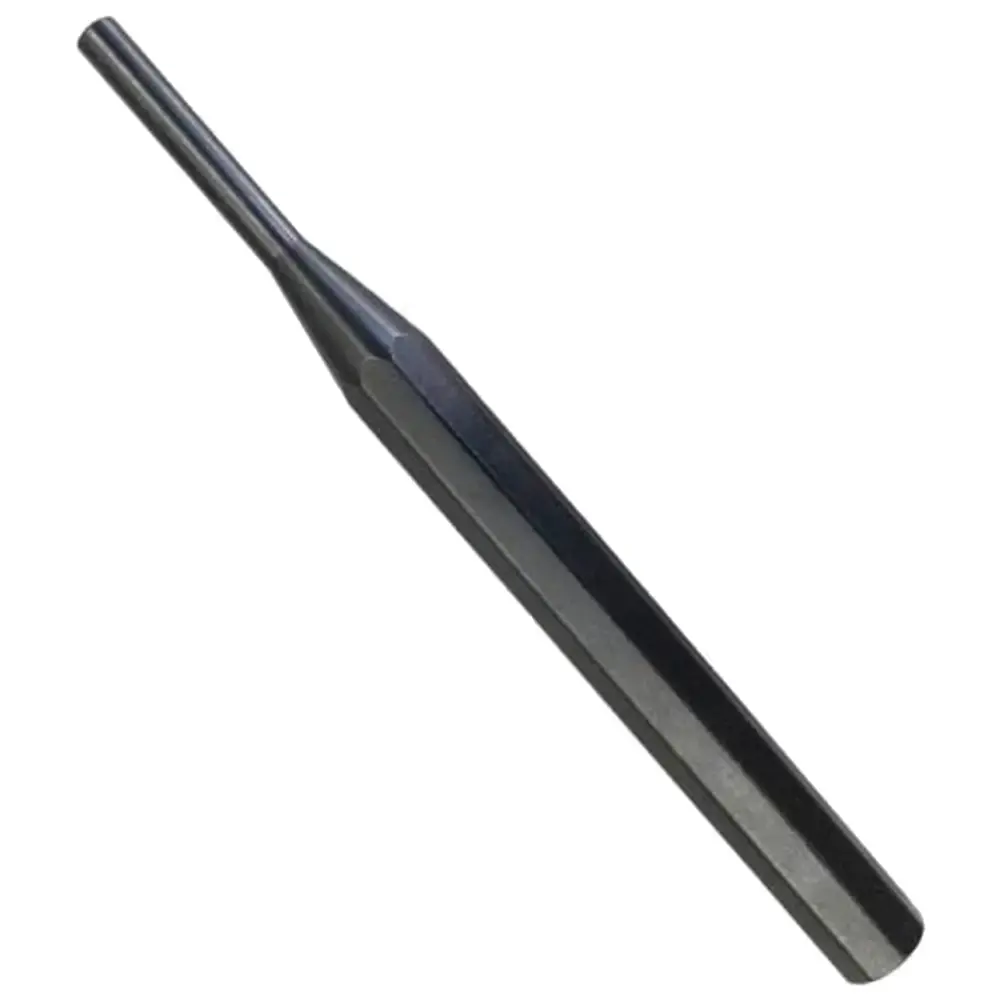 Saca pino 3 x 150MM em aço cromo vanádio ST90815G Sata — fotografia de referência
