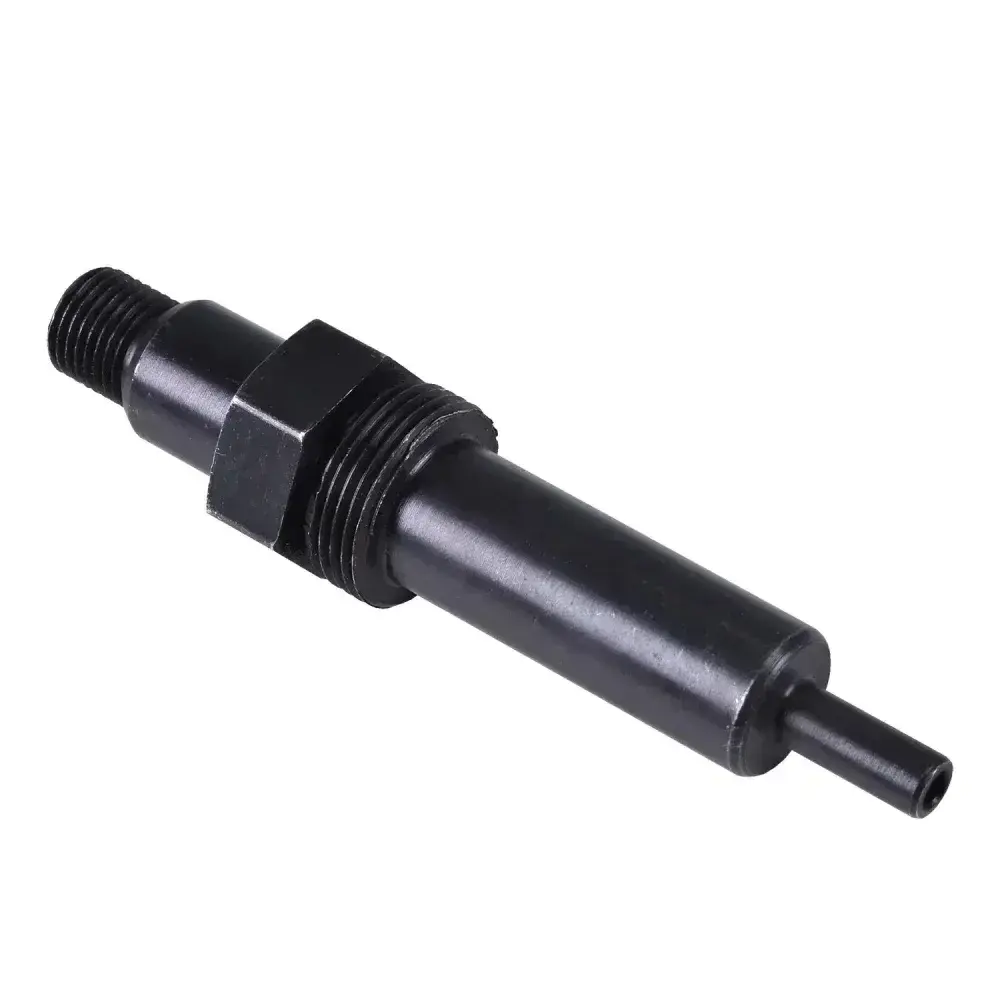 821003 Raven conector para medir compressão de motores cummins série b — fotografia 8