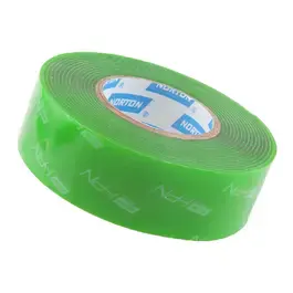 Fita dupla face multiuso hpn 12MM x 20MM Norton — fotografia 4