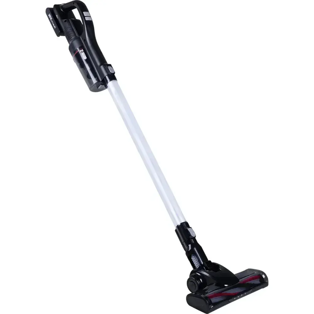 Aspirador de pó APB200 0,3L 200W bivolt Worker — fotografia 3