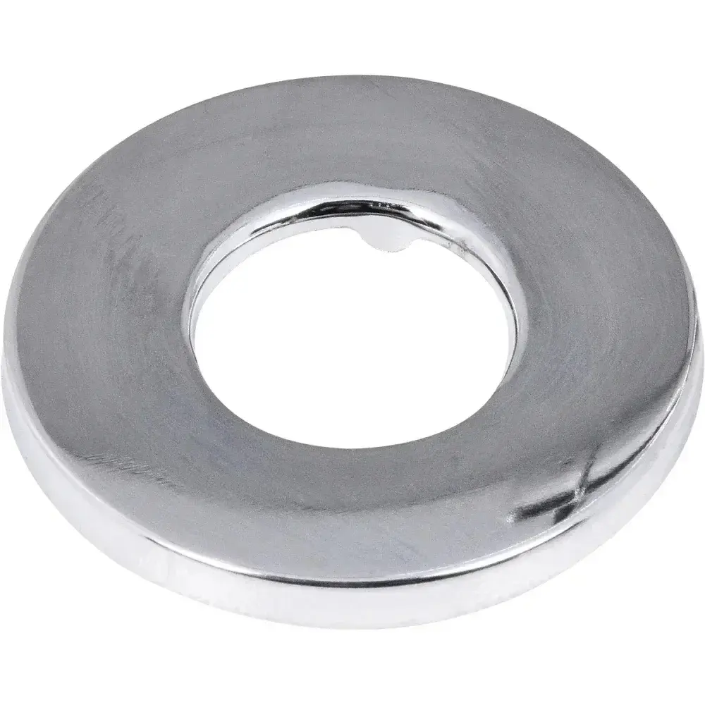 Torneira bica móvel 1/4 mesa metal C60 Liege — fotografia 11