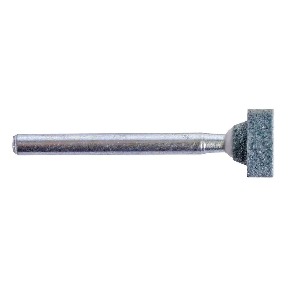 Ponta montada de carbureto de silício 13/32" 85602 Dremel — fotografia 9