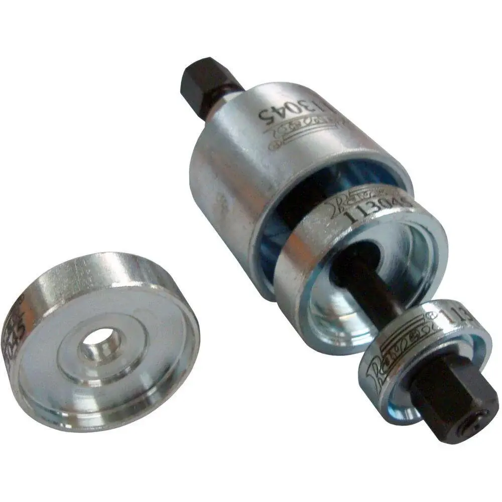 Extrator/instalador bucha de metal suspensão dianteira 113045 Raven — fotografia de referência