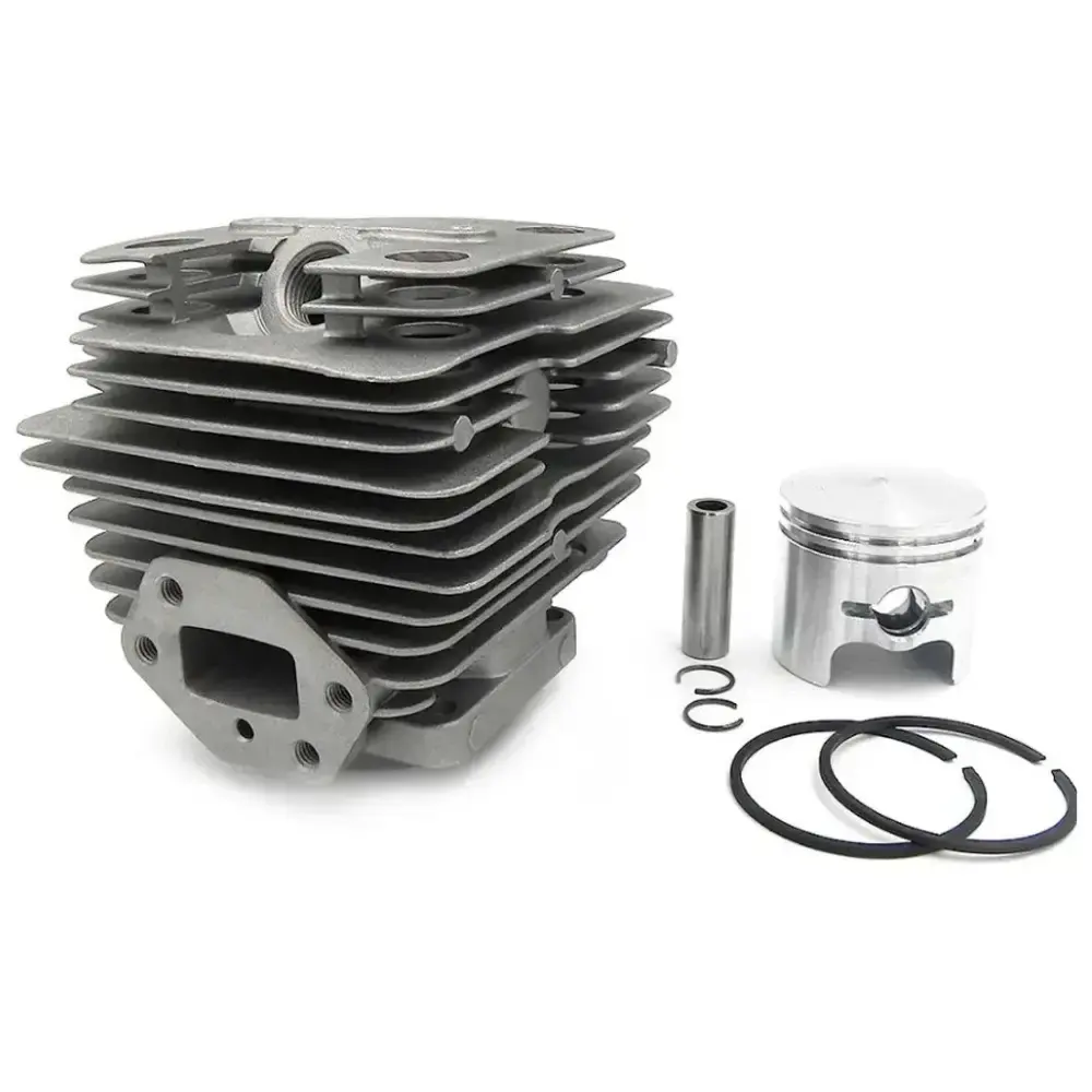 Cilindro de reposição para roçadeira 541RST/143RII 59305001 Husqvarna