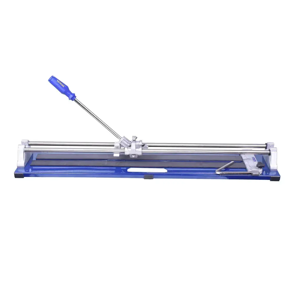 Cortador de piso e azulejo 90CM 790H IW9640 Irwin — fotografia 7