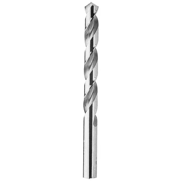 Broca Aco Rapido 7 mm - Irven