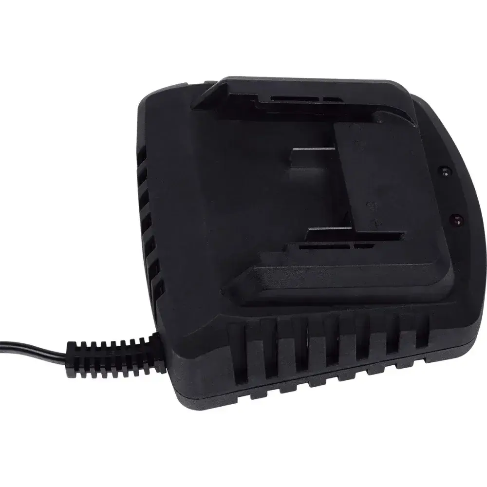 Lavadora de alta pressão LBW363 250W bivolt Worker — fotografia 12