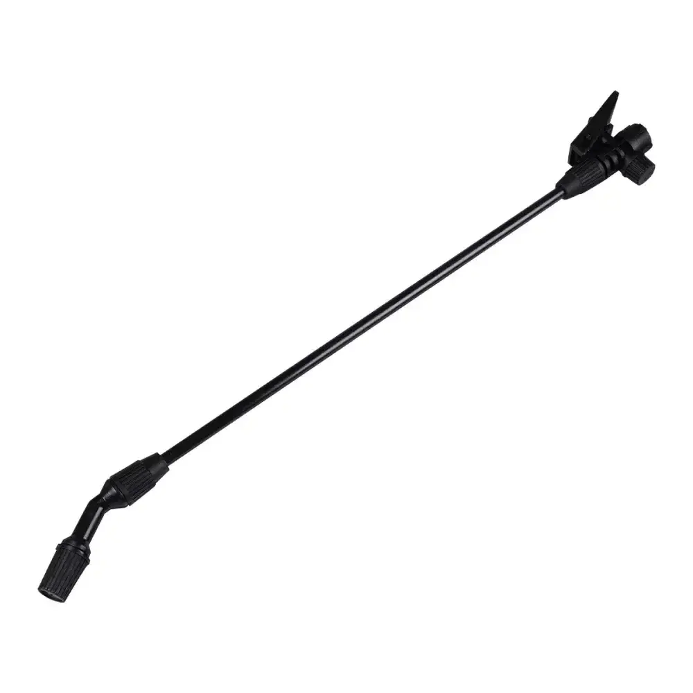 Kit pulverizador 3L, 5L e 7L Worker — fotografia 6