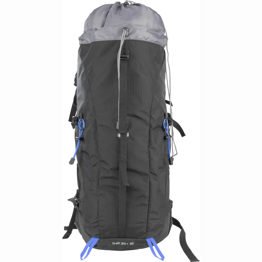 Mochila trail 30L padrão - Kala — fotografia 4