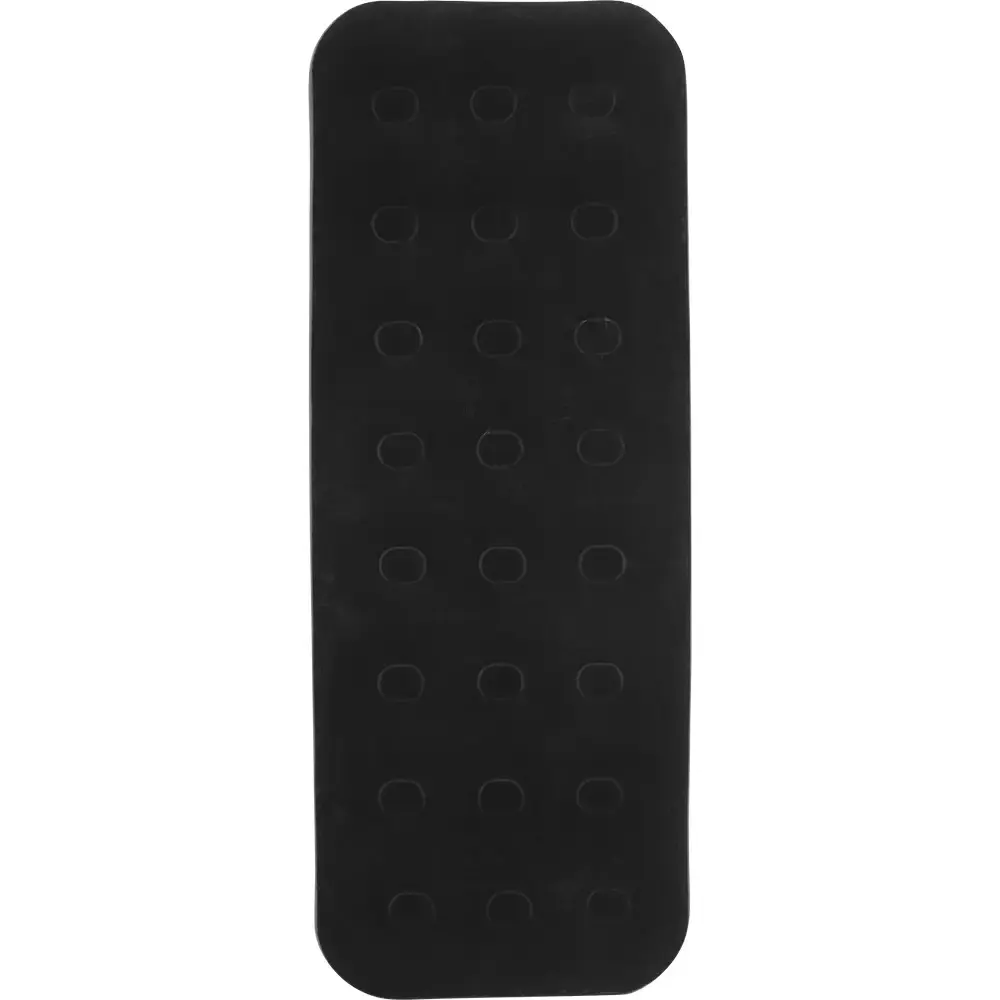 Colchão inflável de solteiro 185X76X22 CM 2 unidades 110000 BEL — fotografia 5