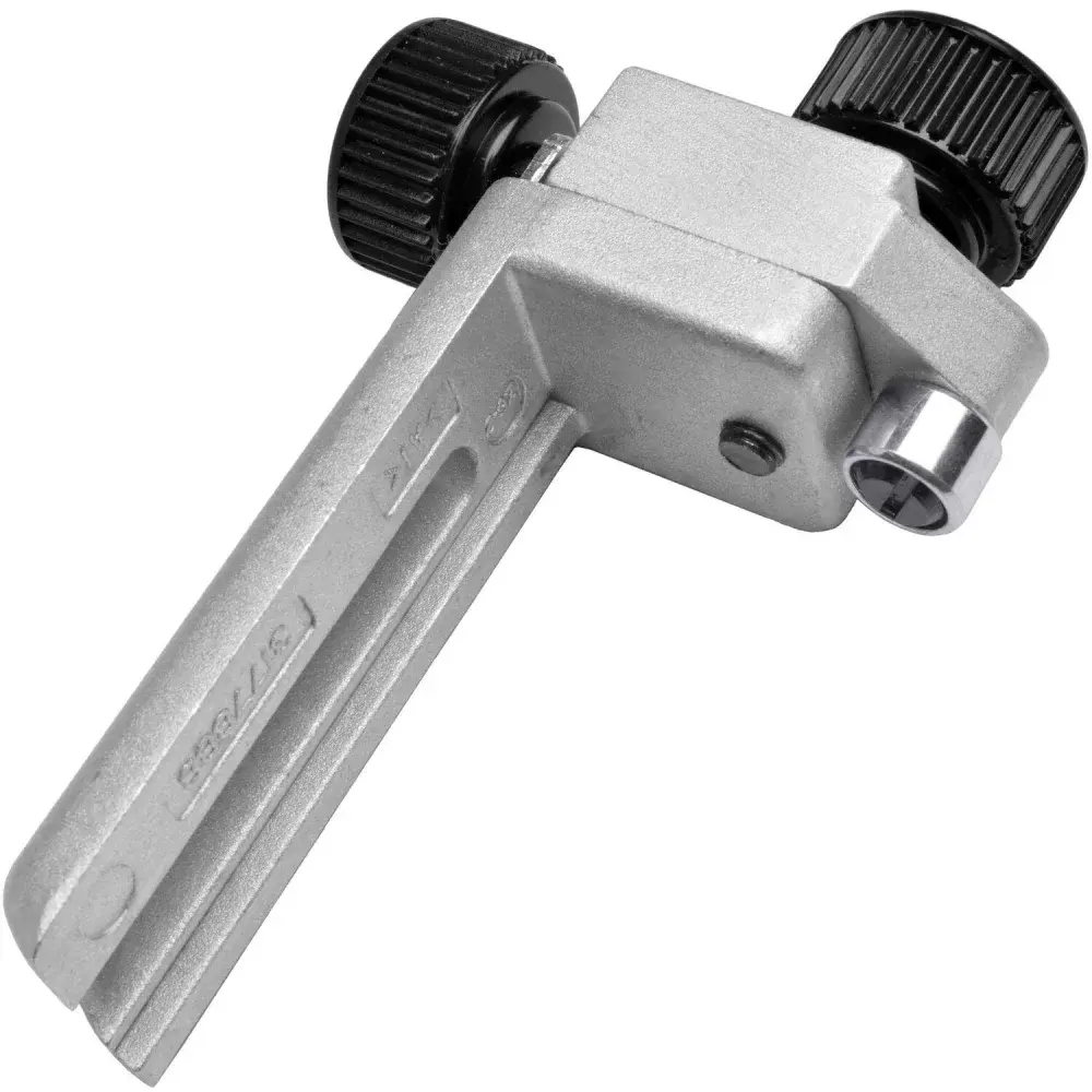 Tupia com base articulada 6MM 30000RPM 530W 127V Makita — fotografia 7