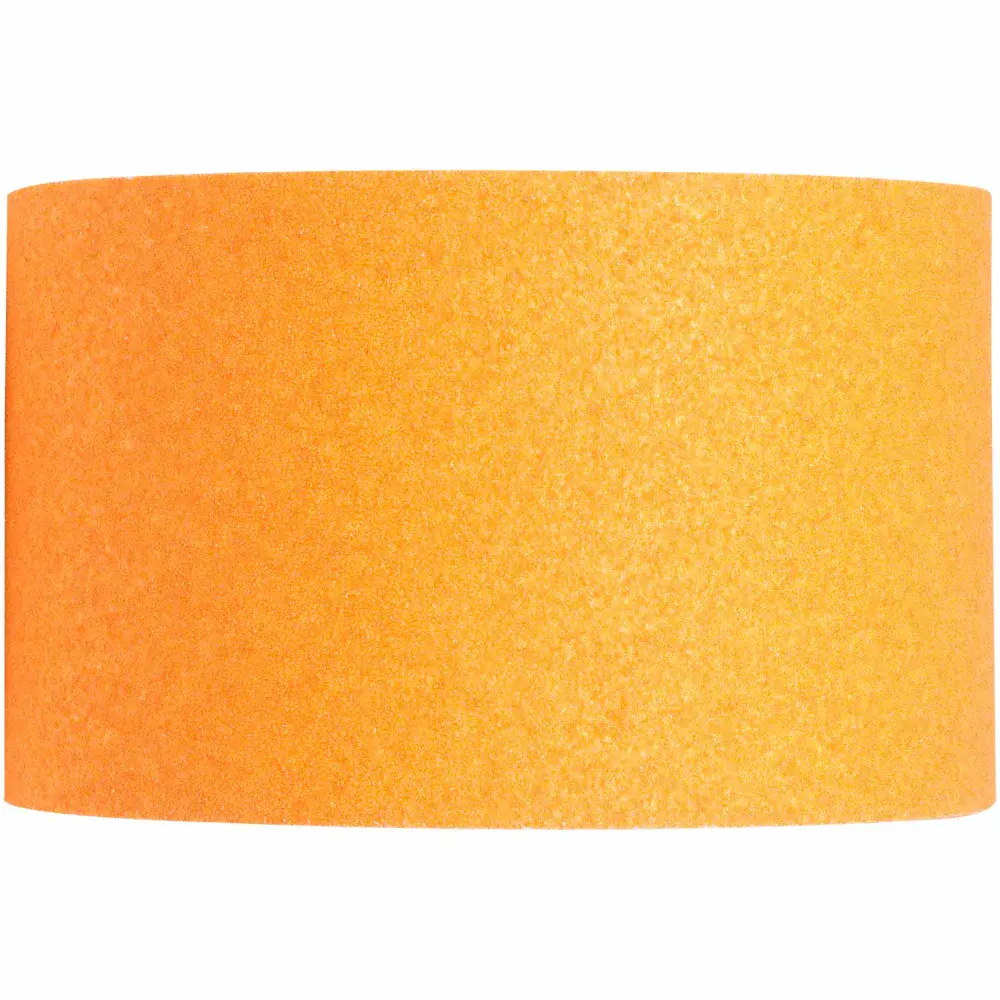 Lixa rolo G342 120MM x 25M GR60 661023 Worker — fotografia 4