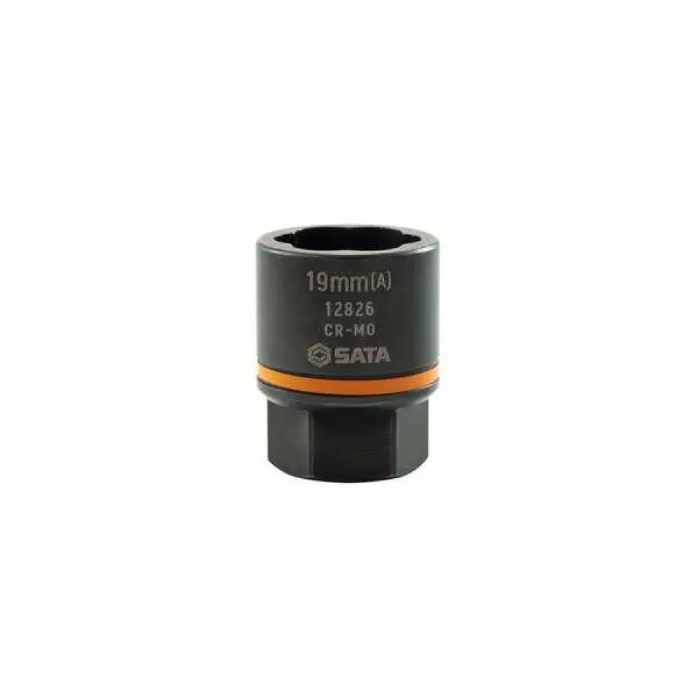 Kit de soquetes de extração bolt biter 13 peç Sata — fotografia 4