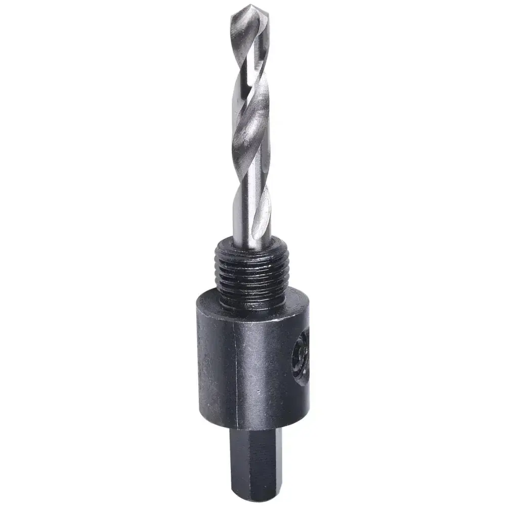 Adaptador para serra copo 14-29MM D-17170 Makita — fotografia 7