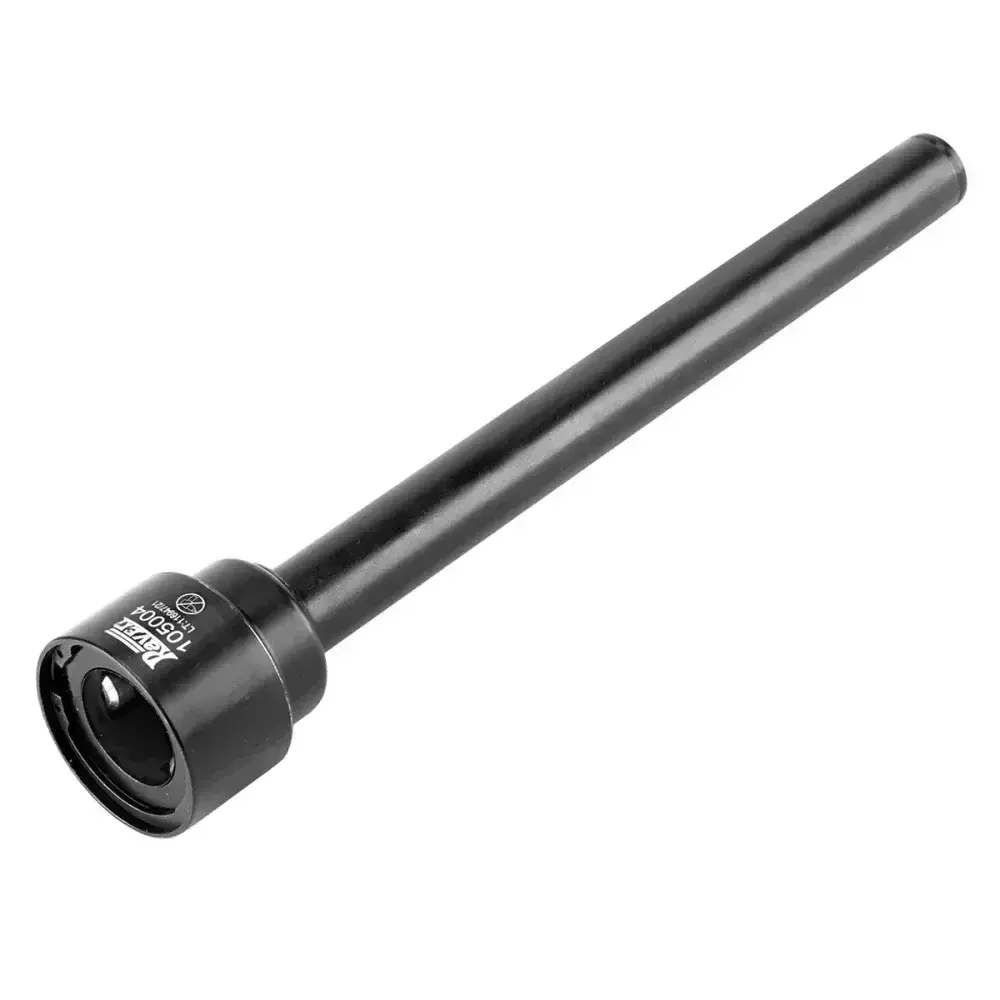 Chave longa para junta do braço axial 32 a 36MM Raven — fotografia 3