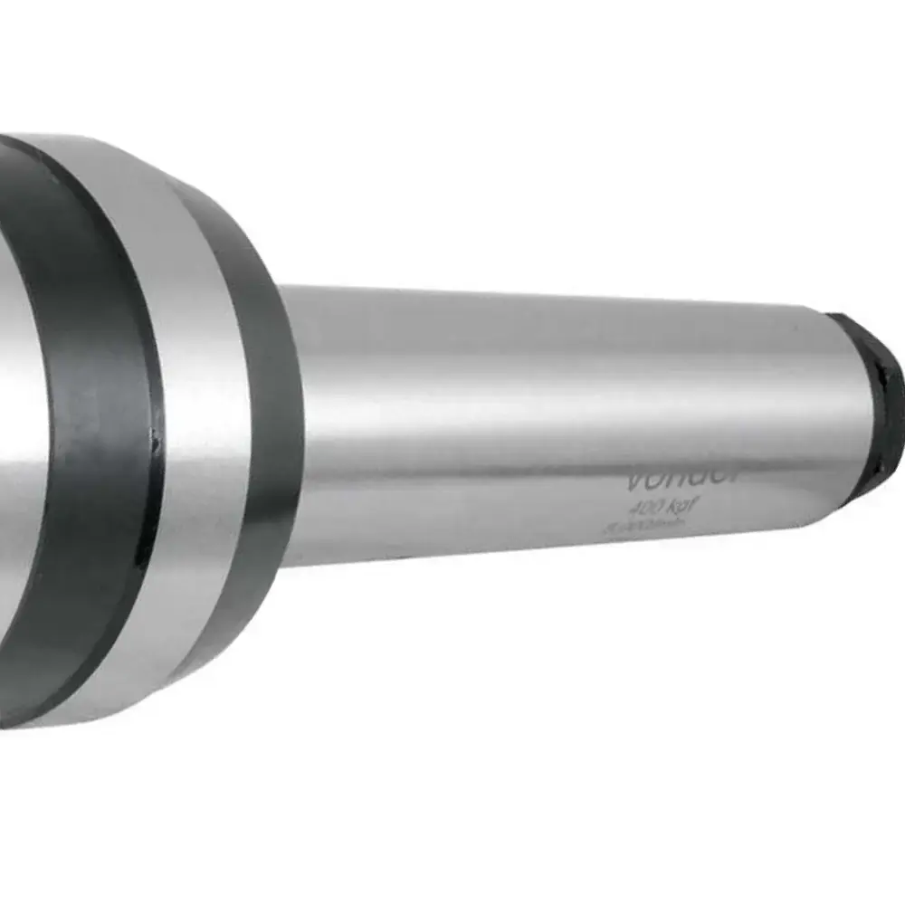 Ponta rotativa CM4 400KG 5000RPM Vonder — fotografia 5