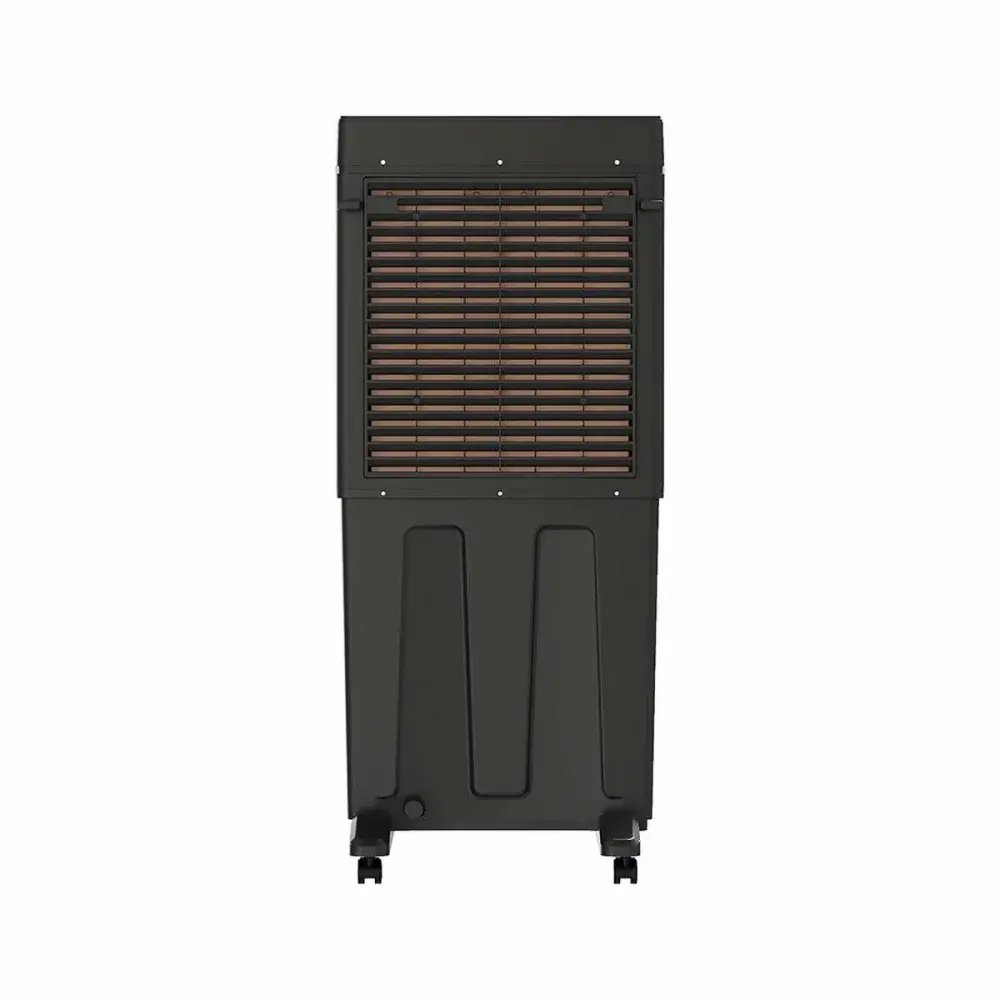 Climatizador CLIN80 PRO 80L 150W 15472 Ventisol — fotografia 5