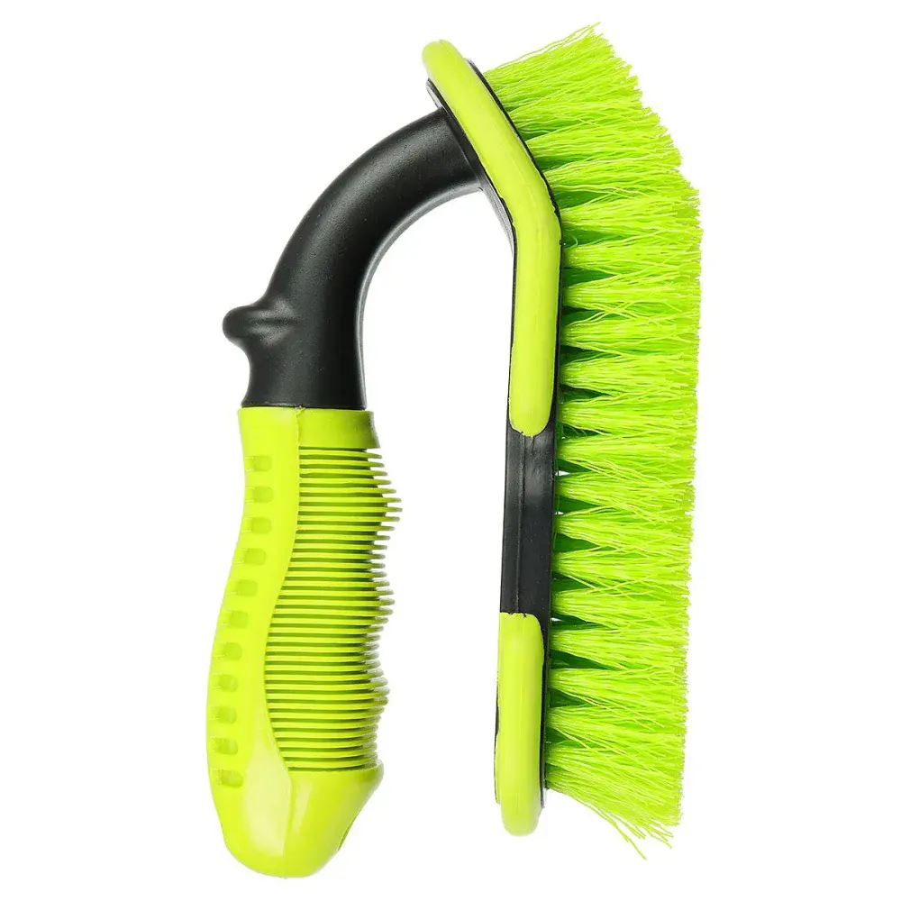 Escova de limpeza para tapete automotivo 19MM Kala — fotografia 3