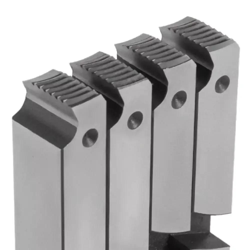 Cossinetes BSP 1/2 POL a 3/4 POL R21010 Merax — fotografia 5