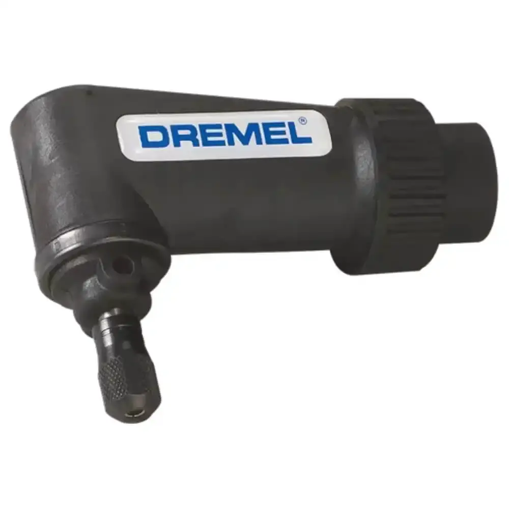 Acoplamento para retífica 575 Dremel
