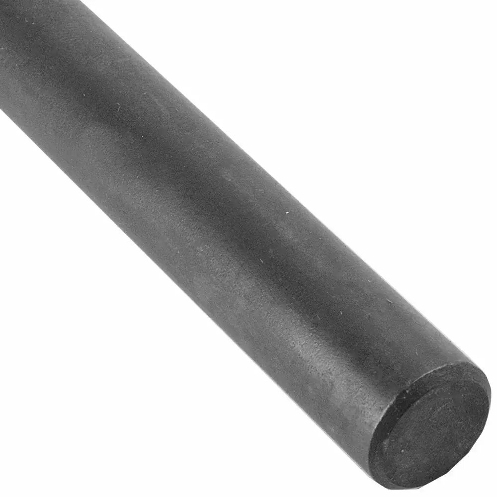 Chave l multidentada para kombi 12MM cr 261 cr ferramentas — fotografia 4
