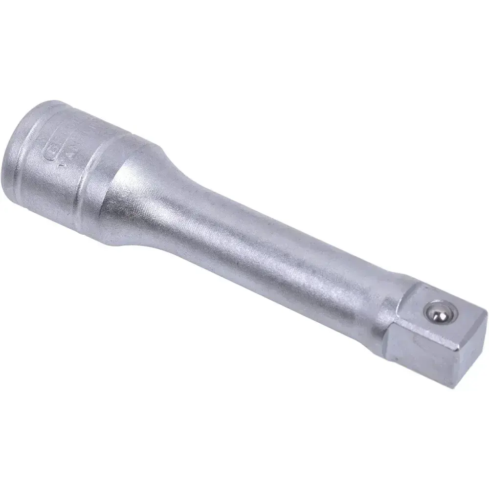 Extensão curta 3 encaixe 3/8 Gedore 014125 — fotografia 8