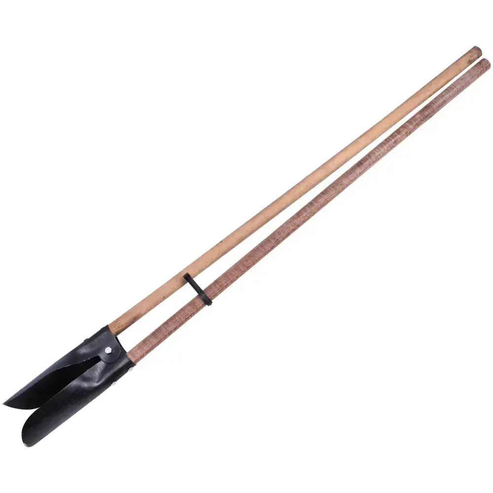 Cavadeira articulada com cabo de 120CM 855235 Kala — fotografia 8