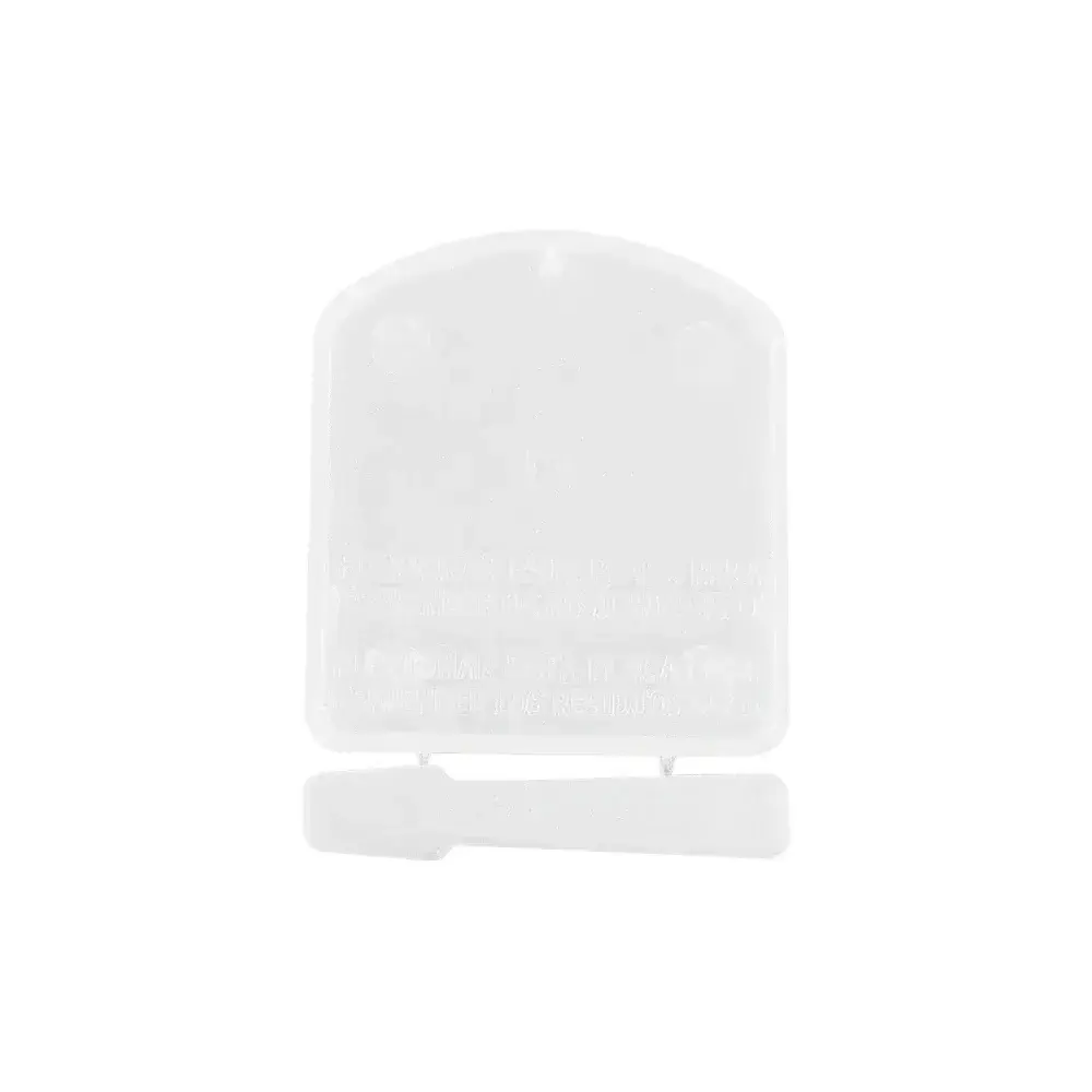 Adesivo epóxi hobby 200KGF 16G Araldite — fotografia 10
